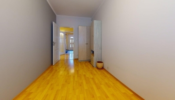 Sladkovicova-ulica-Ivanka-pri-Dunaji-4-izbovy-RD-Bedroom 2.jpg